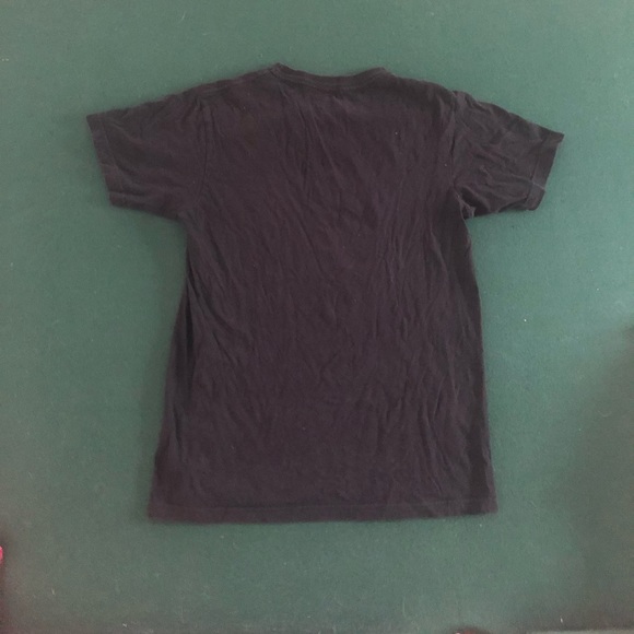 Guns ‘n Roses T-shirt - Picture 4 of 4